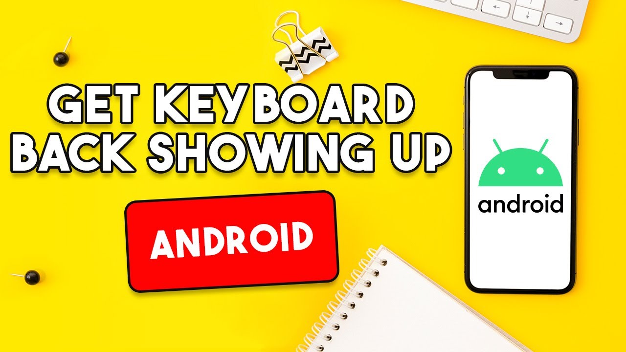 How To Get Your Android Keyboard If Not Showing Up ANDROID YouTube how-to-get-your-android-keyboard-if-not-showing-up-android-youtube
