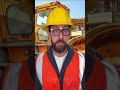 The Most Insane Workers #construction #expert #workers #adamrose