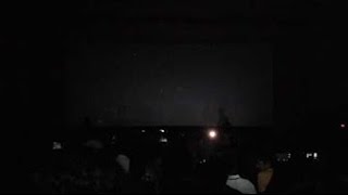 Bahubali 2 Movie First press meet  Prabhas, Tamannaah & Anushka Shetty ¦ SS Rajamouli