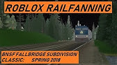 Trains Of Roblox Episode 5 Rafaelfelipe S Forest Railroad - trains of roblox episode 5 rafaelfelipes forest railroad