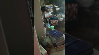 Getting The Old Kitchen Ripped Out...i Think