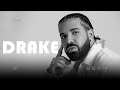 Drake playlist best songs 2023