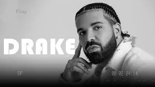Drake playlist best songs 2023