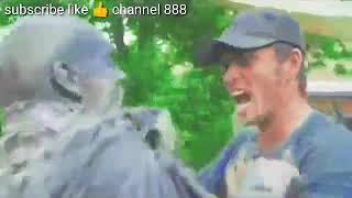 Movie CANIBAL manusia primitif