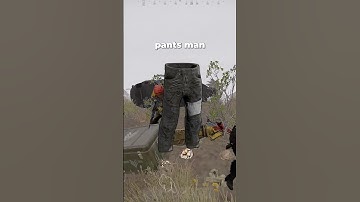 Best heli ever 💀 #rust #rustconsole #rustgame #gaming #rustclips #rustshorts #rustgameplay #rustpvp