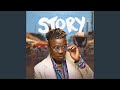 Story mp3