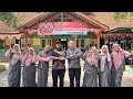 TERIMA KASIH PAK IMAM TAUHID, S.Pd🤍