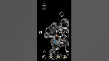 How To Change Resolution On Your Android