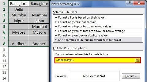 notification create reminders with excel worksheet | how to set due date in excel | set reminders |