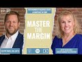Master The Margin Episode 2 | Understanding the Pharmacy Balance Sheet: A Snapshot in Time