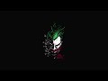 FREE Logic x Joyner Lucas Type Beat - Unbothered - Rap Trap Instrumental 2020