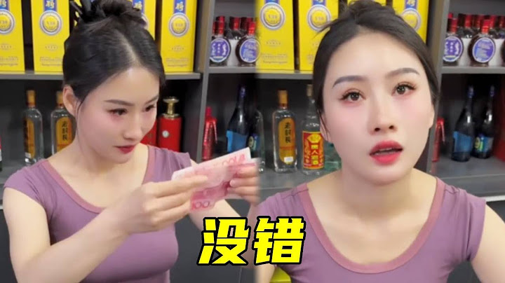 小伙：想忽悠我，你还嫩了点！#搞笑段子 #内涵段子