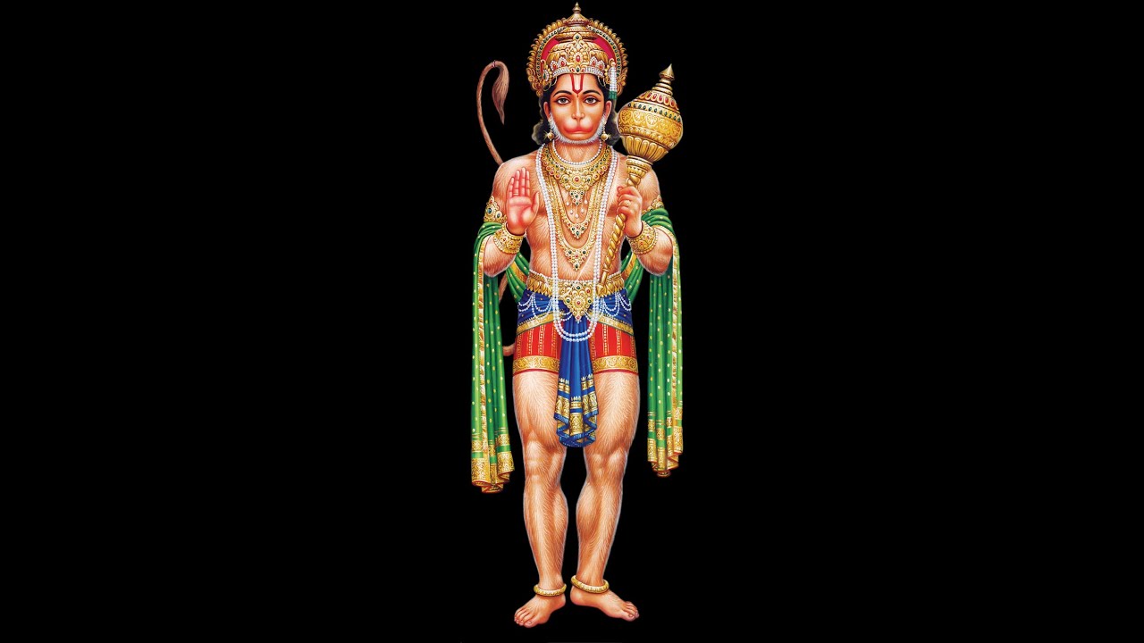 Katamalli Old Bailaata