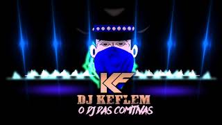 Alan Walker  - Unity - Remix Pisadinha Internacional - Dj Keflem O Dj Das Comitivas.