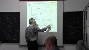 Modeling of Tension Stiffening 1/4