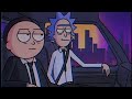 ＣＨＩＬＬ ＤＲＩＶＥ