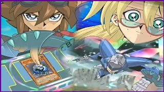 🔴Joey's 10 Strongest Cards Throughout Yu-Gi-Oh!🔴