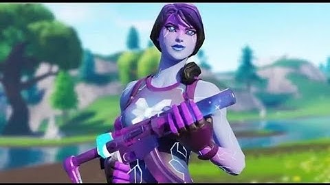 So @FearNovaa I heard you are recruiting... #fearnova #novarc #teamnova