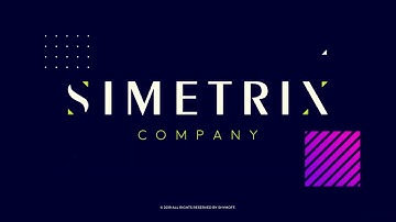 SimetriX