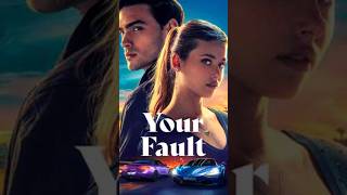 Top 5 Hollywood movie Love Hindi 4K #shortvideo #hollywood #movie #top #hindi #shortsviral #shorts
