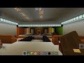 The kapil sharma show set in minecraft