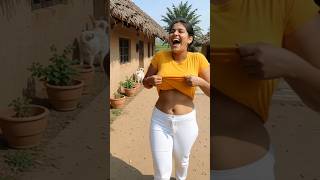 Click To Watch Full Video New Upload Today