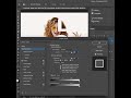 Clipping Mask in Photoshop | Easy Tutorial for Beginners