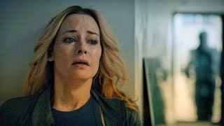 Взлом 2023 Триллер Ужасы new horror movie 2026 killer in the mask 