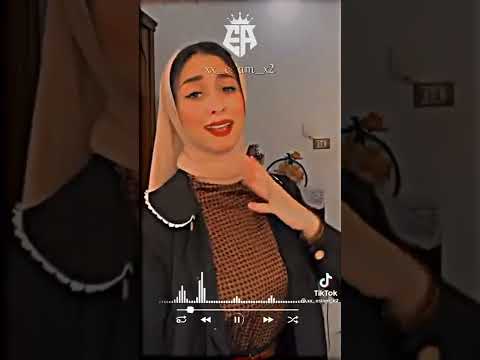 من باب العلم بالشيء
