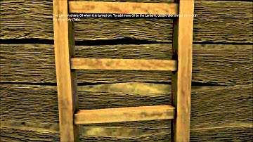 Amnesia: followed by death ch.2 (part.3)-i started to cry...