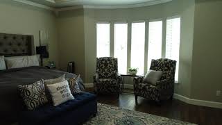 1608 Glendon Marlow OK