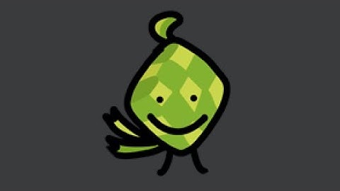 [Roblox] Find the Cornbreads “Ketupat Cornbread”