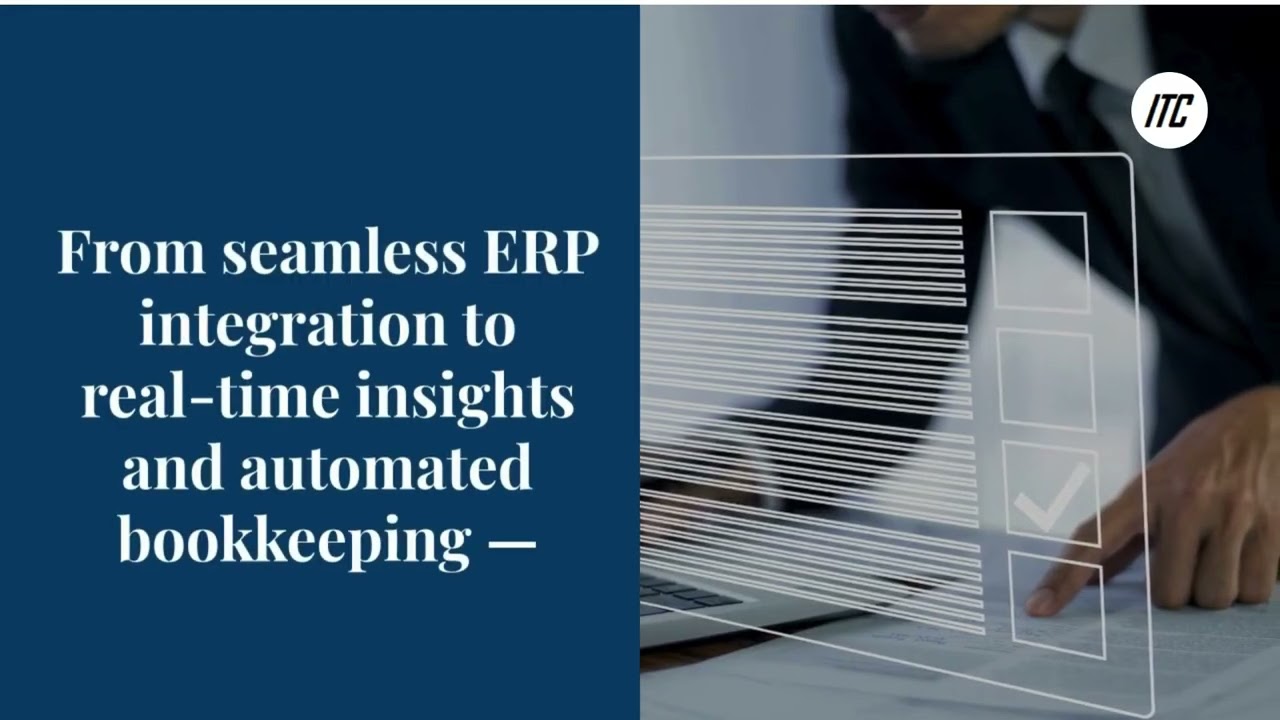 BPO Accounting and Bookkeeping