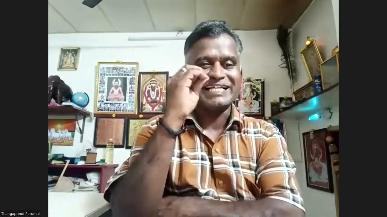 some-bits-from-class-on-lagna-how-to-strengthen-lagna-english