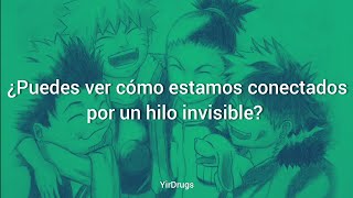 Download Lagu Rythem - Harmonia [Naruto ED 2] | Subtitulada En Español MP3