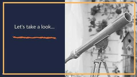 Plugin Highlight: Advanced Excerpts for WordPress