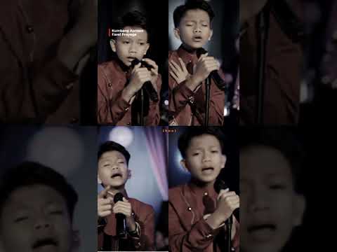 farel prayoga _