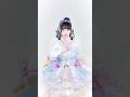【ゆりにゃ】こんなに顔面強いアイドルグループ初めて見た(byファン)【Pretty Chuu】