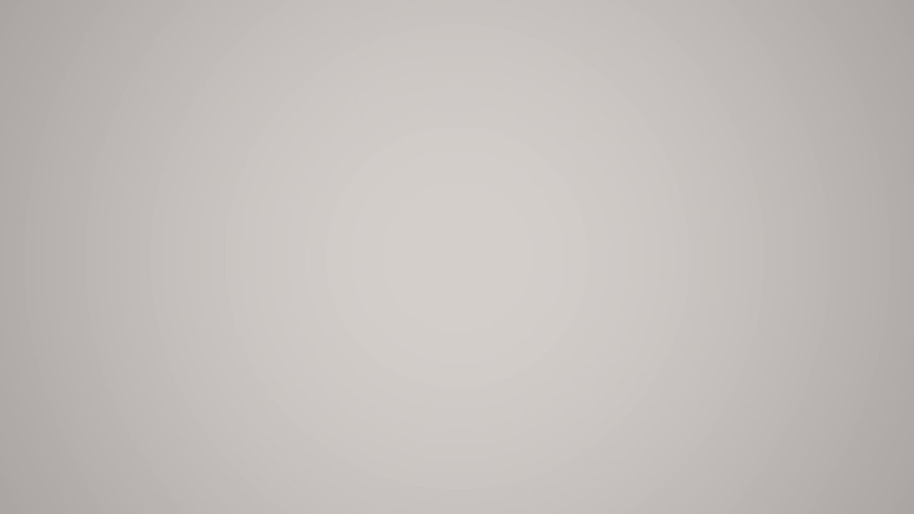 Richard Blais - General Tso’s Grilled Chicken Wings