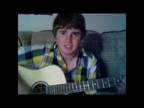 Try Again ('Till The End) - Jeremy Totton (Seagull...