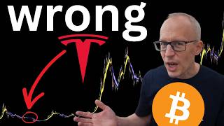 Teslas Price Model Is Broken heres Why