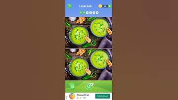 differences level 540 | this is best game solution | gameplay walkthrough | play gameing all |