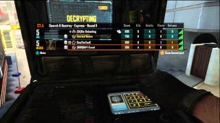 Reloads 1V2 Ftw Vs Nip