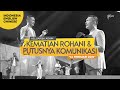 download Indonesia + English + Chinese Subtitles | GMS Online Service - 14 Februari 2021 (Official GMS) - GMS Church download Indonesia + English + Chinese Subtitles | GMS Online Service - 14 Februari 2021 (Official GMS) - GMS Church