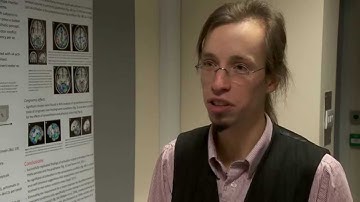 University of Sussex, BSc in Neuroscience with Cognitive Science