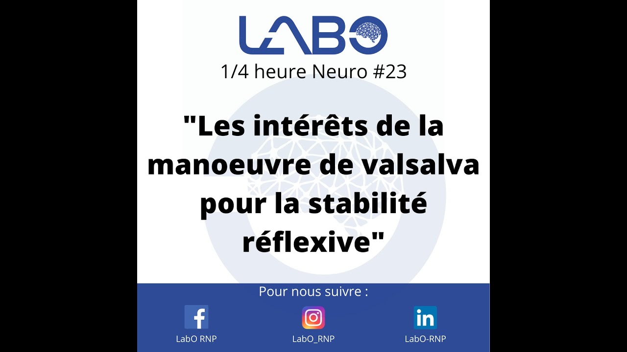 La manœuvre de Valsalva en musculation : quand t'en as vraiment besoin (et quand non)