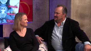 Don't Miss the Regional Premiere of "The Other Place", a play by Sharr White