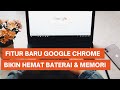 Cara Hapus Riwayat Pencarian di Chrome, Firefox, dan Safari, untuk Amankan Privasi - Kompas.com - KOMPAS.com