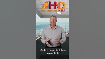 15 Hardest Degree Courses in UK | HND Assignment Help