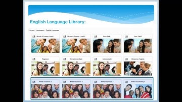 How to Use Cloud Campus